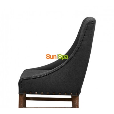 Маникюрное кресло для клиента Fresh K