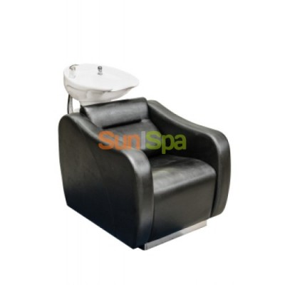 Парикмахерский комплект "Глум"