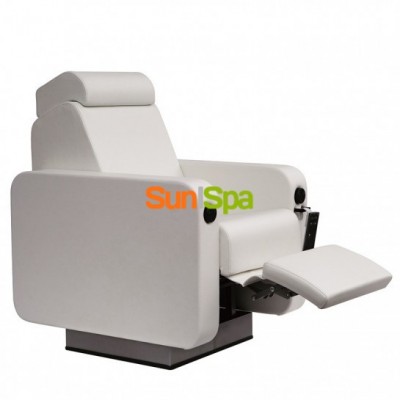 Педикюрное СПА кресло cosmolore SPA K