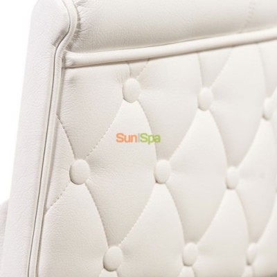 Парикмахерское кресло "Secret"