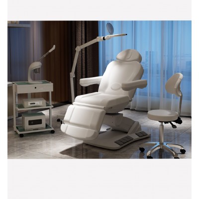 Комплект косметологический "MK Nico"