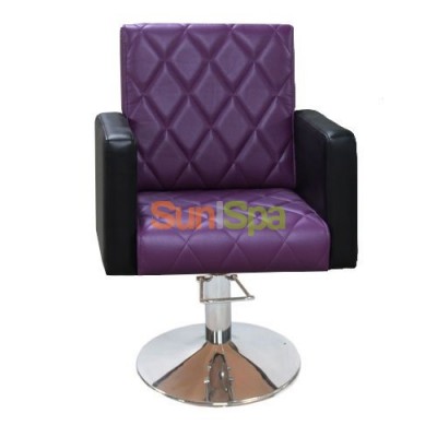 Парикмахерский комплект "Rossi"