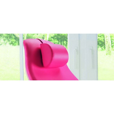 Кресло педикюрное "PODO SLINDER" K