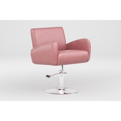 Парикмахерское кресло "TITO"