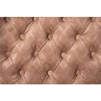 Маникюрное кресло для клиента Iris