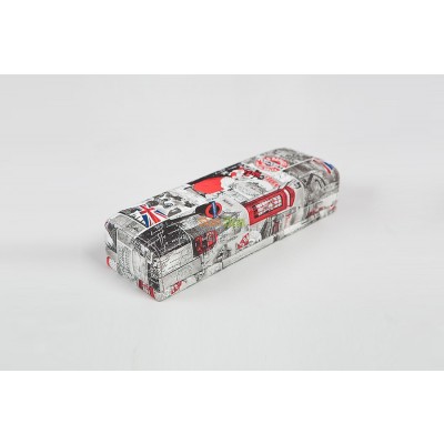 Подушка маникюрная "Камильфо"