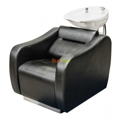 Парикмахерский комплект "Идеал"