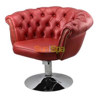 Парикмахерский комплект "Morelli"