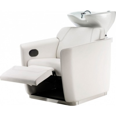 Мойка "ZONE WASH CLASSIC - JET MASSAGE" парикмахерская