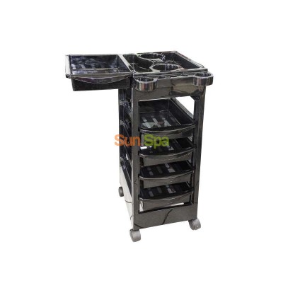 Парикмахерский комплект "Нептун"