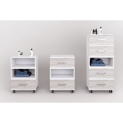 Модульная система "Bingo 1+2"