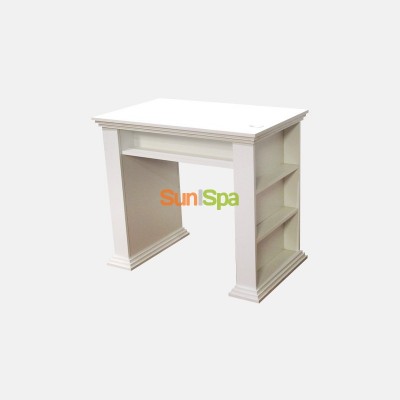 Маникюрный стол "Сэтернино" K