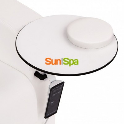 Педикюрное СПА кресло cosmolore SPA K