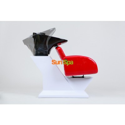 Парикмахерская мойка SD-6682 K