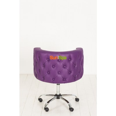 Стул клиента Rainy K