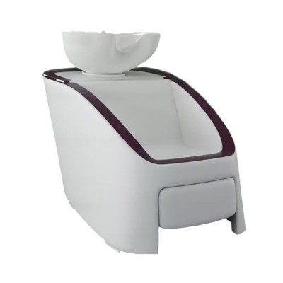 Мойка парикмахерская SENSATION K