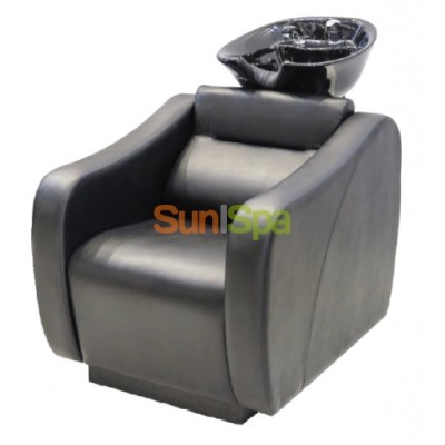 Парикмахерский комплект "Идеал"