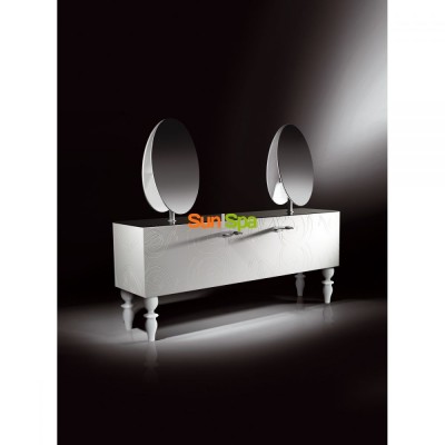 Рабочее место Camellia K