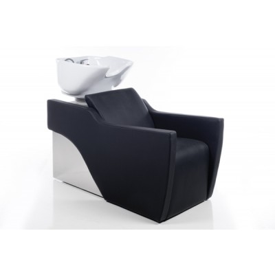 Мойка парикмахерская "FLATIRON 1P"