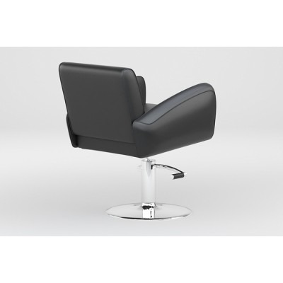 Парикмахерское кресло "TITO"