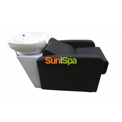 Мойка парикмахерская Спарта K