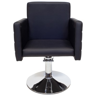 Парикмахерское кресло Марта гидравлическое K