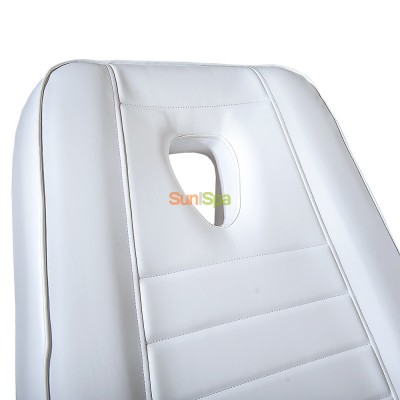 Косметологическое кресло Диана LUX K