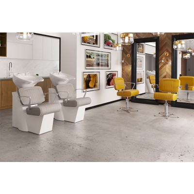 Мойка парикмахерская "Fiato 72"