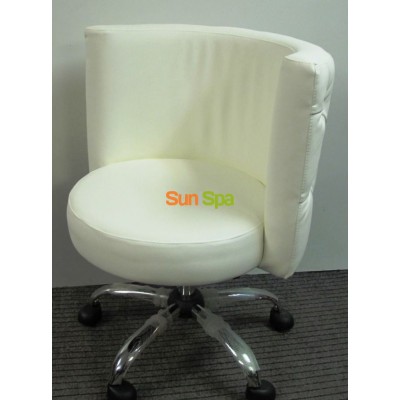 Стул клиента Rainy K