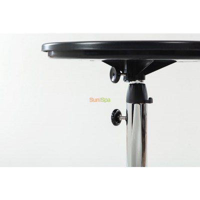 Тележка "Перси" для аксессуаров