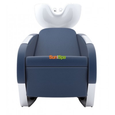 Мойка парикмахерская SKID VIBRO MASSAGE K