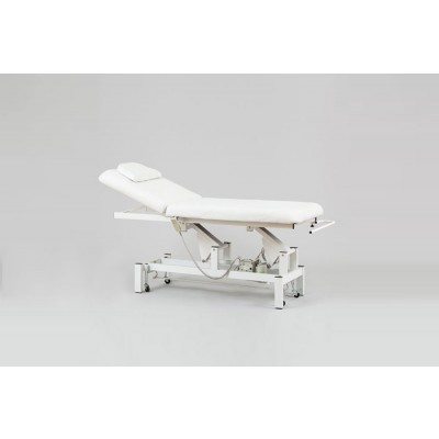 Массажный стол электрический "SD-3684"