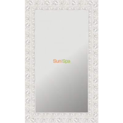 Зеркало в раме "Манчини"