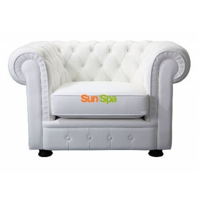 Кресло Fantastic K