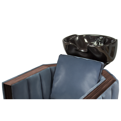 Мойка парикмахерская "Fresh"