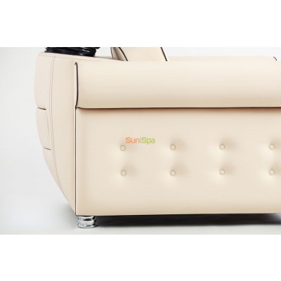 Мойка парикмахерская "Vene"