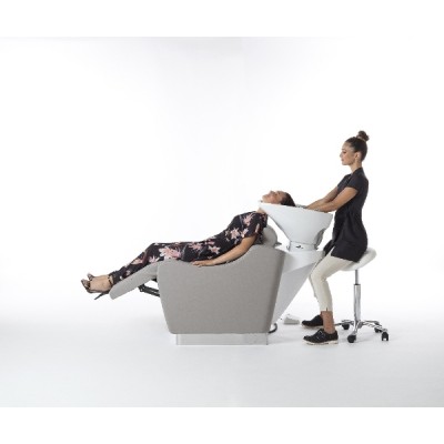 Мойка "WEN FIRST - JET MASSAGE" парикмахерская