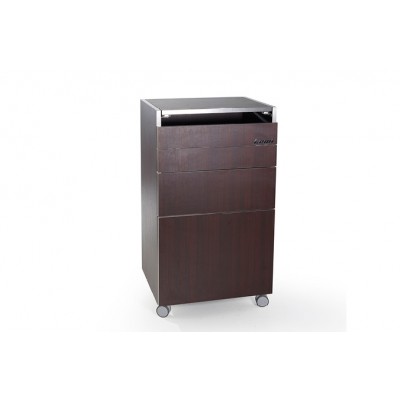 Тележка "T-Wax"