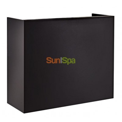 Парикмахерский комплект "Just"