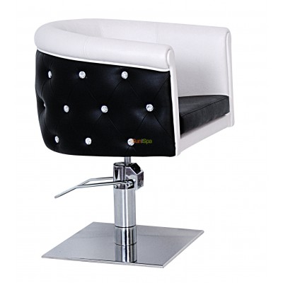 Парикмахерский комплект "Ромоло"