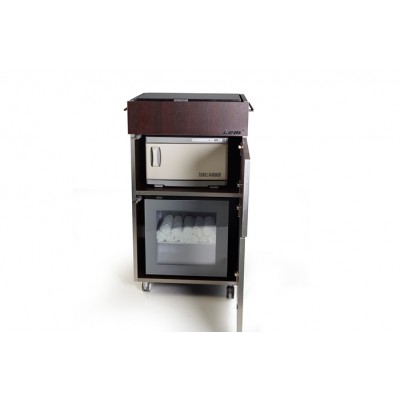 Тумба "T-VALE S"