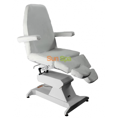 Чехол для педикюрного кресла МЦ-027 K