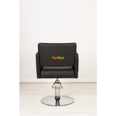 Парикмахерское кресло "Комодо Нью"