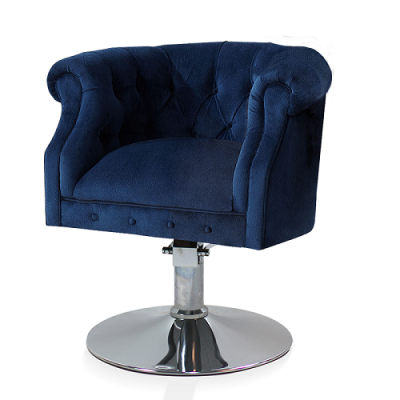 Парикмахерское кресло "Лоза"