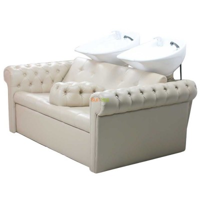 Мойка "Ali" парикмахерская