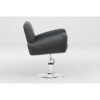 Парикмахерское кресло "TITO"