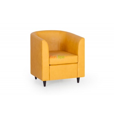 Кресло Sentiment K