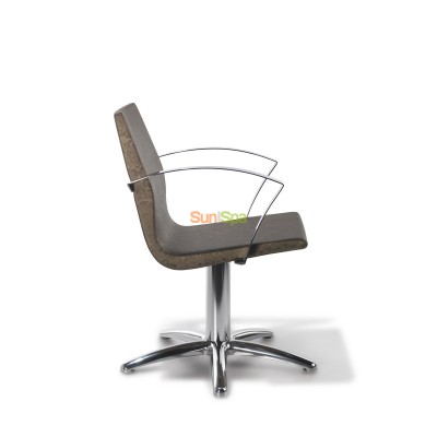 Кресло парикмахерское WINONA K