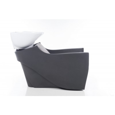 Мойка парикмахерская "MUU MUU ECO E"