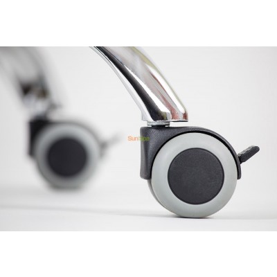 Детское кресло "Aurora mini"